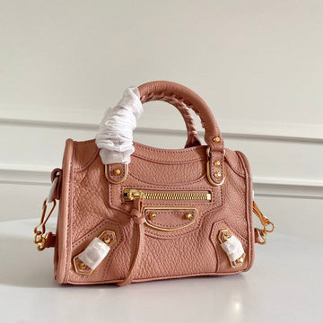 EC - BG Women Bag - 169