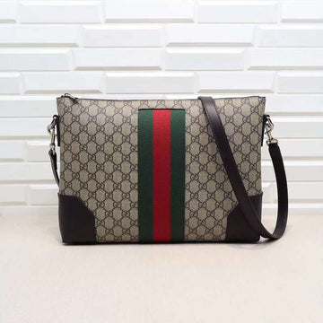 EC Luxury - GCI Bags - 772