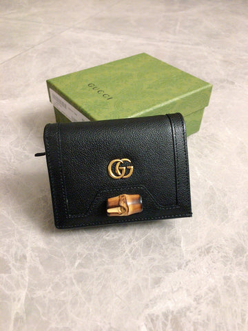 EC - GUKI Wallet - 328