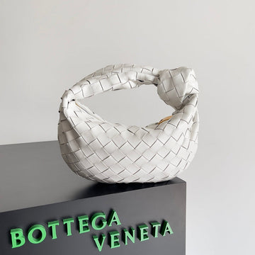 EC - BOV Women Bag - 755