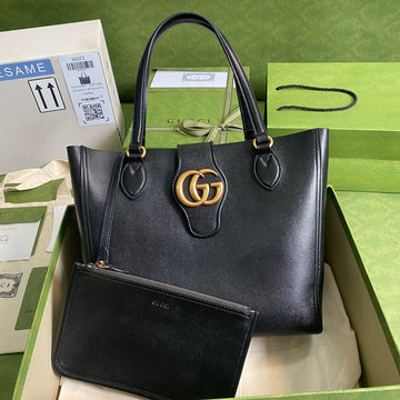 EC - GUKI Bag - 1129