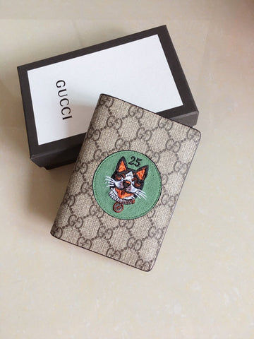 EC - GUKI Wallet - 276