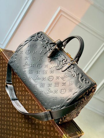 EC - LOV Women Bag - 1722