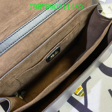 EC - FDE Bags - 1876