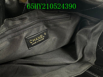EC - CHL Bags - 823