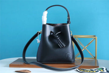 EC Fashion Lu-Vi bags - 8547