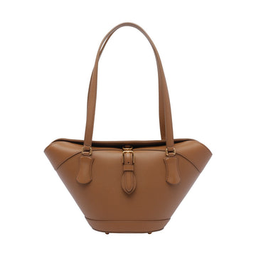 Dolce&Gabbana Women Capri Shoulder Bag