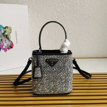 EC - PD Women Bag - 069