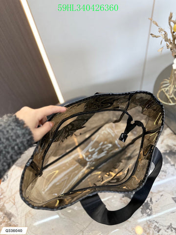 EC - CHL Bags - 1032