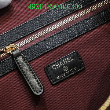 EC - CHL Wallet - 2407