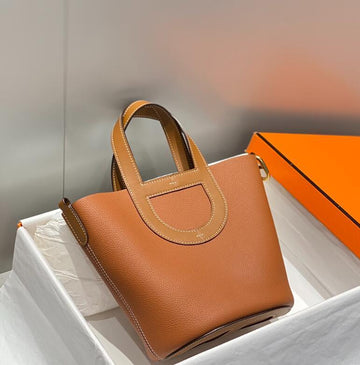 EC - HMS Bags - 003
