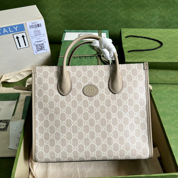 Gucci Luxury Fashion Bag