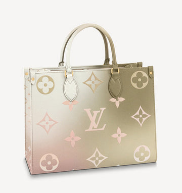 EC Fashion Lu-Vi Bags - 16723