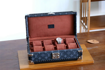 EC Fashion Lu-Vi bags - 11354