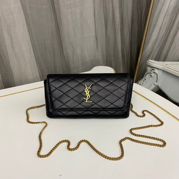 CS - YLS Bags - 043