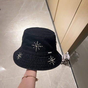 EC - GUKI Cap - 1381