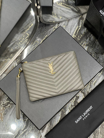 EC - YLS Bag - 461