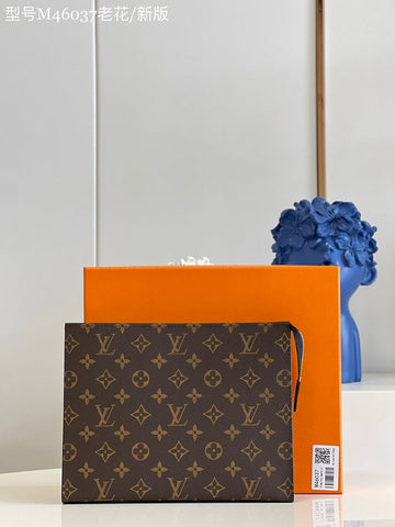 EC Fashion Lu-Vi Bags - 16752