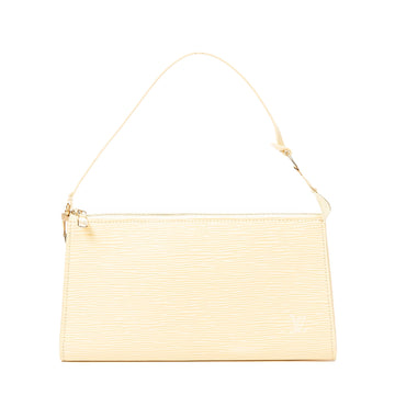 Accessory Pouch 24