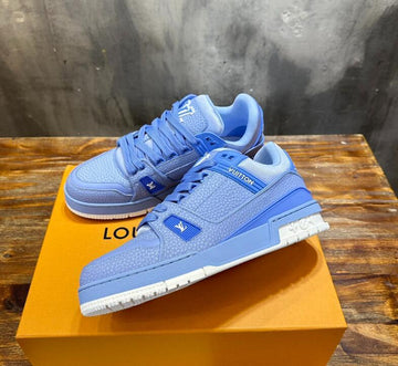 EC - LOV Men Shoes - 213