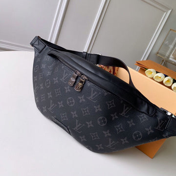 EC Fashion Lu-Vi bags - 10349