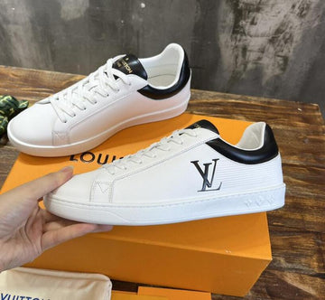 EC - LOV Men Shoes - 466