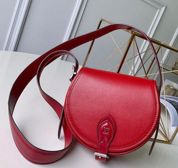 EC Luxury - LOV Bags - 2925
