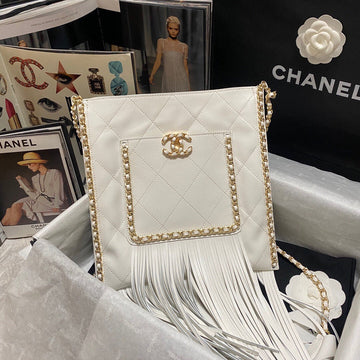 EC Luxury - CHL Bags - 3425