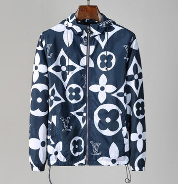 EC Luxury - LOV Clothes - 193