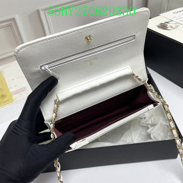 EC - CHL Bags - 545