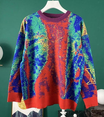 EC - LOV Clothes - 480