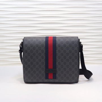 EC Luxury - GCI Bags - 1279