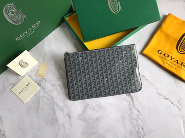 EC - GYO Wallet - 086