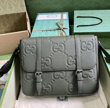 EC - GUKI Bags - 640