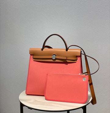 EC - HMS Women Bag - 421