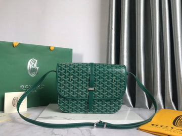 EC - GYO Bag - 174