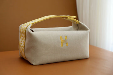 EC - HMS Women Bag - 314