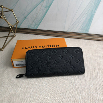 EC - LOV Wallet - 532