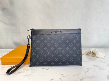 EC - LOV Women Bag - 3116