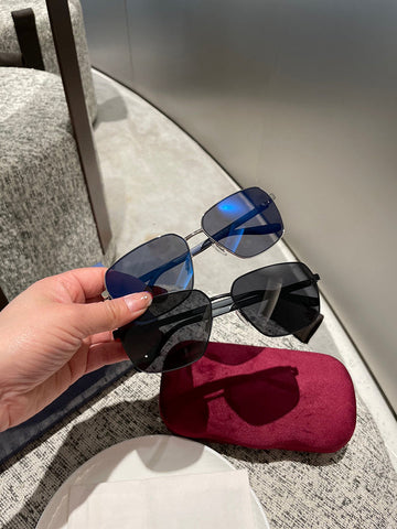 EC - GUKI Sunglass - 266
