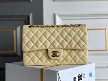 EC - CHL Women Bag - 379