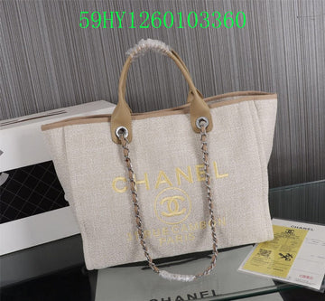 EC - CHL Bags - 1627