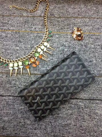 EC - GYO Wallet - 498