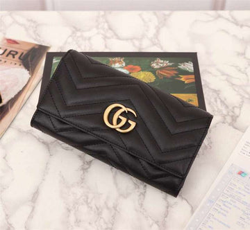 EC Luxury - GCI Bags - 649