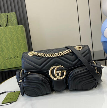 EC - GUKI Bags - 080