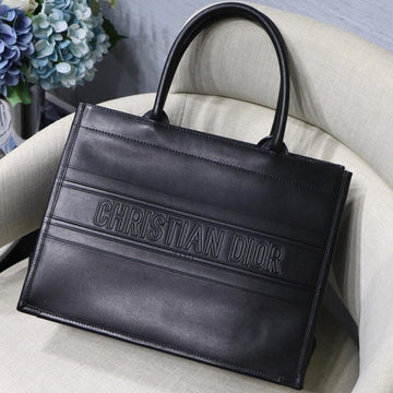 Christian Dior BOOK TOTE