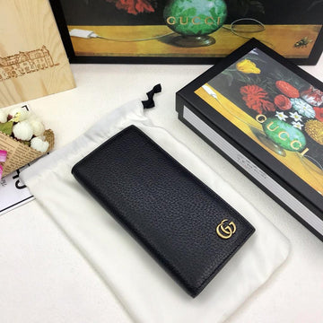 EC Luxury - GCI Bags - 1281