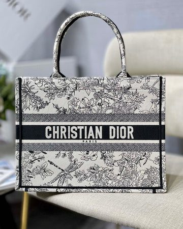 EC - DOR Women Bag - 143