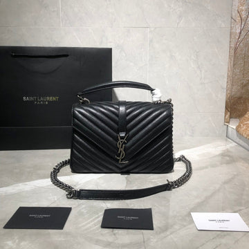 EC - YLS Women Bag - 301