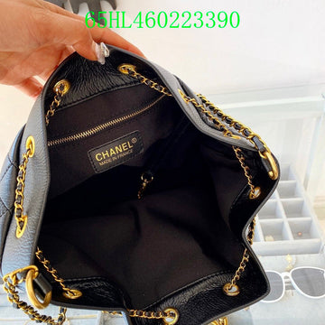 EC - CHL Bags - 3016